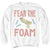 Hasbro - The Nerf Or Nothin' Adult Crewneck Sweatshirt