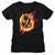 Hunger Games Pin-Ladies S/S Tshirt