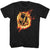 Hunger Games Pin- S/S Tshirt