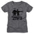Hunger Games About All Of Us-Ladies S/S Tshirt