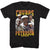 Chubbs Peterson - Happy Gilmore T-Shirt