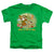Yogi Bear - Lifes A Pic A Nic Toddler Short Sleeve