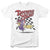 Wacky Races - Dastardly & Muttley 2 Adult Regular Fit Short Sleeve