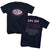 Love Spell - 2-Sided Hole T-Shirt