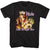 Live Through This - Hole T-Shirt
