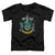Harry Potter - Slytherin Crest Toddler Short Sleeve