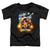 Harry Potter - Sorcerer'S Stone Poster Toddler Short Sleeve