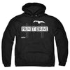 Harry Potter - Privet Drive Adult Pullover Hoodie