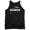 Harry Potter - Privet Drive Adult Tank Top