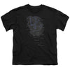 Harry Potter - Dumbledores Army Youth Short Sleeve