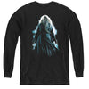 Harry Potter - Dumbledore Burst L - S Youth
