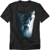 Harry Potter - Dumbledore Face Adult Regular Fit Short Sleeve