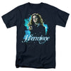 Harry Potter - Hermione Ready Adult Regular Fit Short Sleeve