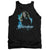 Harry Potter - Hermione Ready Adult Tank Top