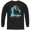 Harry Potter - Hermione Ready L - S Youth
