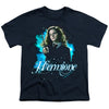 Harry Potter - Hermione Ready Youth Short Sleeve