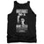 Harry Potter - Undesirable No 1 Adult Tank Top