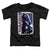 Harry Potter - Rubeus Hagrid Photo Collage Toddler Short Sleeve