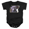 Harry Potter - Dobby Worn Photo Infant Snapsuit