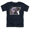 Harry Potter - Dobby Worn Photo Toddler Short Sleeve