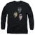 Harry Potter - Hero Heads Adult Long Sleeve