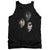 Harry Potter - Hero Heads Adult Tank Top