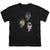 Harry Potter - Hero Heads Youth Short Sleeve