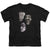 Harry Potter - Villian Heads Youth Short Sleeve