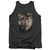 Harry Potter - It All Ends Here Adult Tank Top