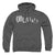 Harry Potter - Obliviate Adult Pullover Hoodie