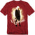 Harry Potter - Luna Full Body Adult Regular Fit Short Sleeve