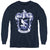 Harry Potter - Ravenclaw Crest L - S Youth