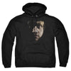 Harry Potter - Ron Poster Head Adult Pullover Hoodie