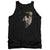 Harry Potter - Ron Poster Head Adult Tank Top