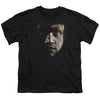 Harry Potter - Ron Poster Head Youth Short Sleeve