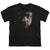 Harry Potter - Ron Poster Head Youth Short Sleeve