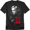 Harry Potter - Draco Portrait Adult Regular Fit Short Sleeve