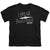 Harry Potter - I Speak Parseltongue Youth Short Sleeve