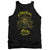 Harry Potter - Chocolate Frog Adult Tank Top