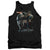 Harry Potter - Final Fight Adult Tank Top