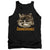 Harry Potter - Crookshanks Adult Tank Top