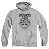 Harry Potter - Hogwarts Athletic Adult Pullover Hoodie