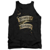 Harry Potter - Mischief Managed Adult Tank Top