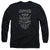 Harry Potter - Happiness Adult Long Sleeve