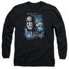 Harry Potter - Always Adult Long Sleeve
