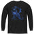 Harry Potter - Ravenclaw R Logo L - S Youth