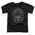 Harry Potter - Dumbledore'S Army Circle Line Art Toddler Short Sleeve