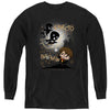 Harry Potter - Expecto Patronum Chibi Potter Too L - S Youth