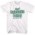 Iawl Visit Bedford Falls- S/S Tshirt