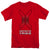 Infinite Crisis - Title Adult Regular Fit Short Sleeve